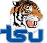 TSU