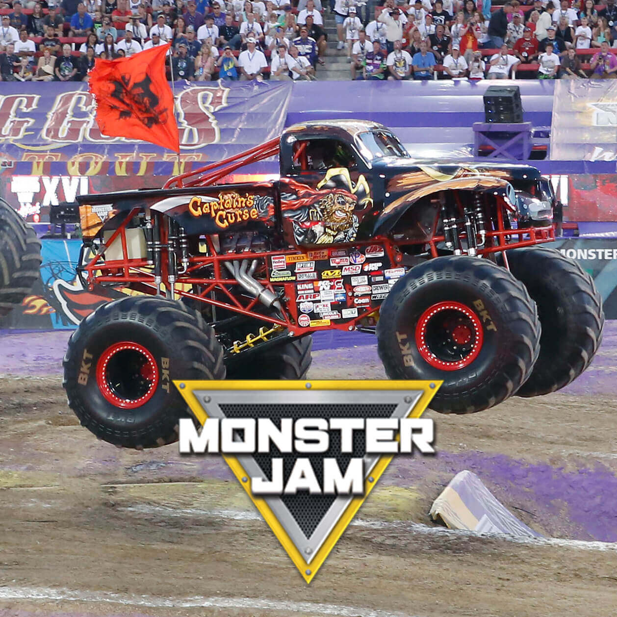 monster-jam-nissan-stadium