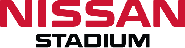 What is the Nissan Stadium Bag Policy?
