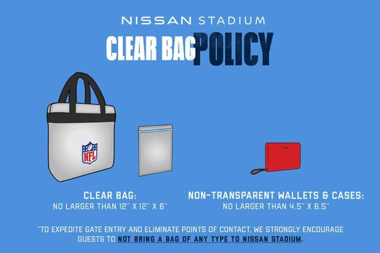 Ed Sheeran Loop Tour | Nissan Stadium