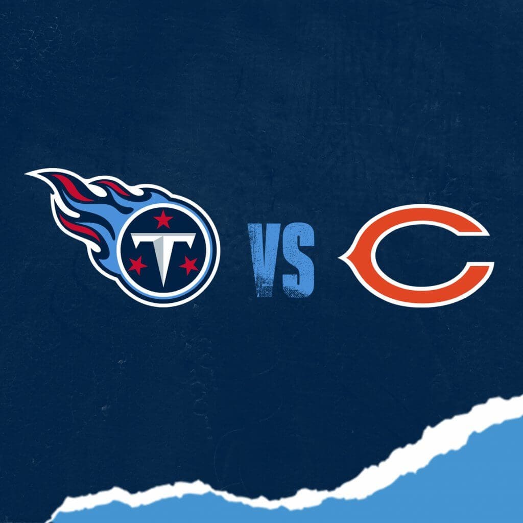 2020 nissanstadiumwebcalendar bears - Nissan Stadium