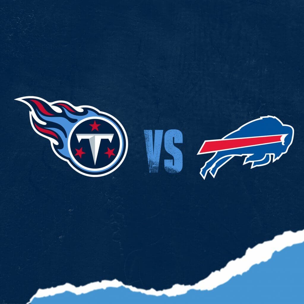 2020 nissanstadiumwebcalendar bills - Nissan Stadium