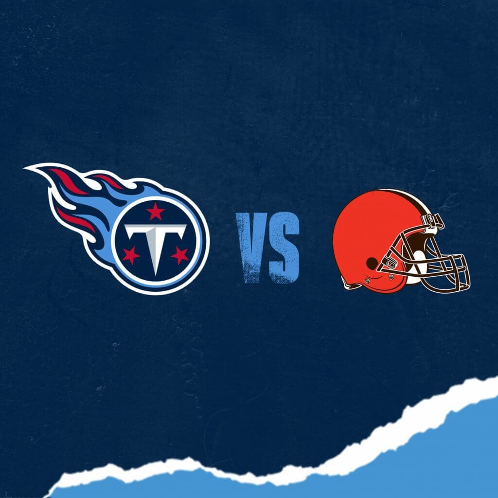 2020 nissanstadiumwebcalendar browns - Nissan Stadium