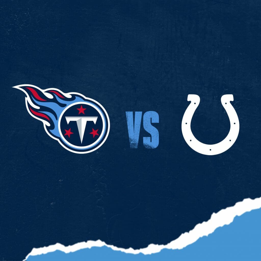 2020 nissanstadiumwebcalendar colts - Nissan Stadium