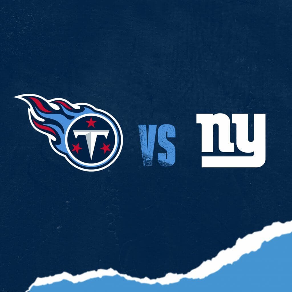 2020 nissanstadiumwebcalendar giants - Nissan Stadium