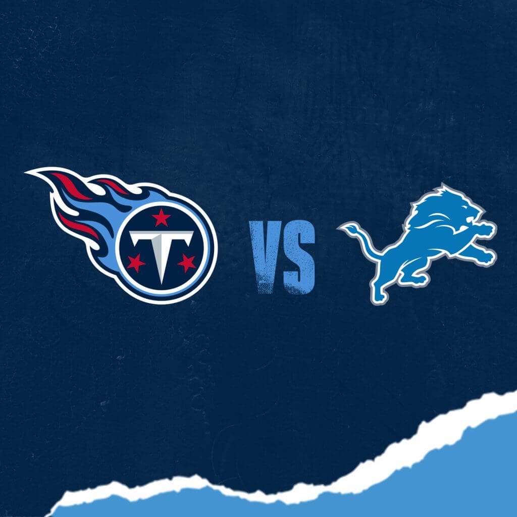 2020 nissanstadiumwebcalendar lions - Nissan Stadium