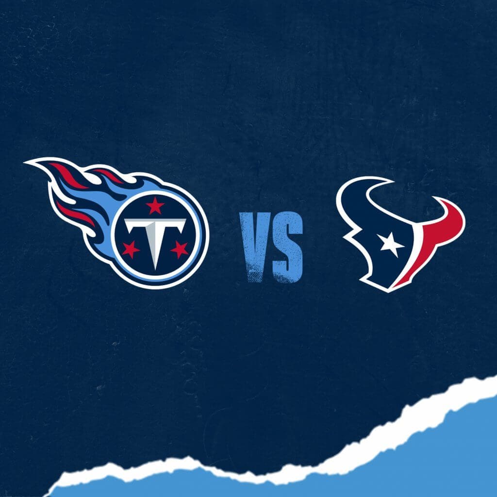 2020 nissanstadiumwebcalendar texans - Nissan Stadium