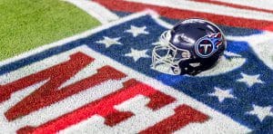 200930 helmet nissan - Nissan Stadium