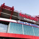 200930 stadium - Nissan Stadium