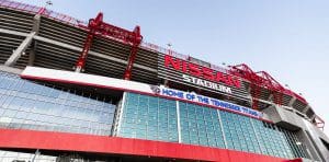 200930 stadium - Nissan Stadium