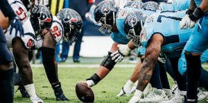 201014 texans nissan2 - Nissan Stadium