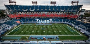 201019 stadium nissan - Nissan Stadium