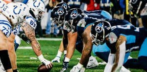 201109 colts nissan - Nissan Stadium