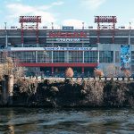 201218 nissan nissan - Nissan Stadium