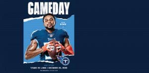 201218 program3 - Nissan Stadium