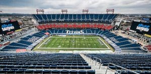 210108 bowl nissan - Nissan Stadium