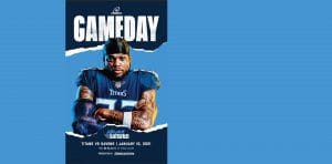 210110 program nissan3 - Nissan Stadium