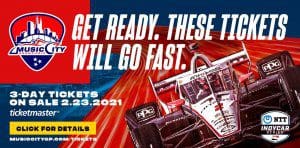 210216 race tickets nissan - Nissan Stadium