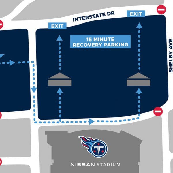 Nfl.com Schedule 2022