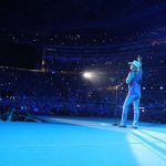 Kenny Chesney - Nissan Stadium