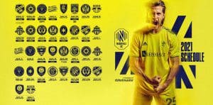 nashville soccer 1920×945 1 - Nissan Stadium