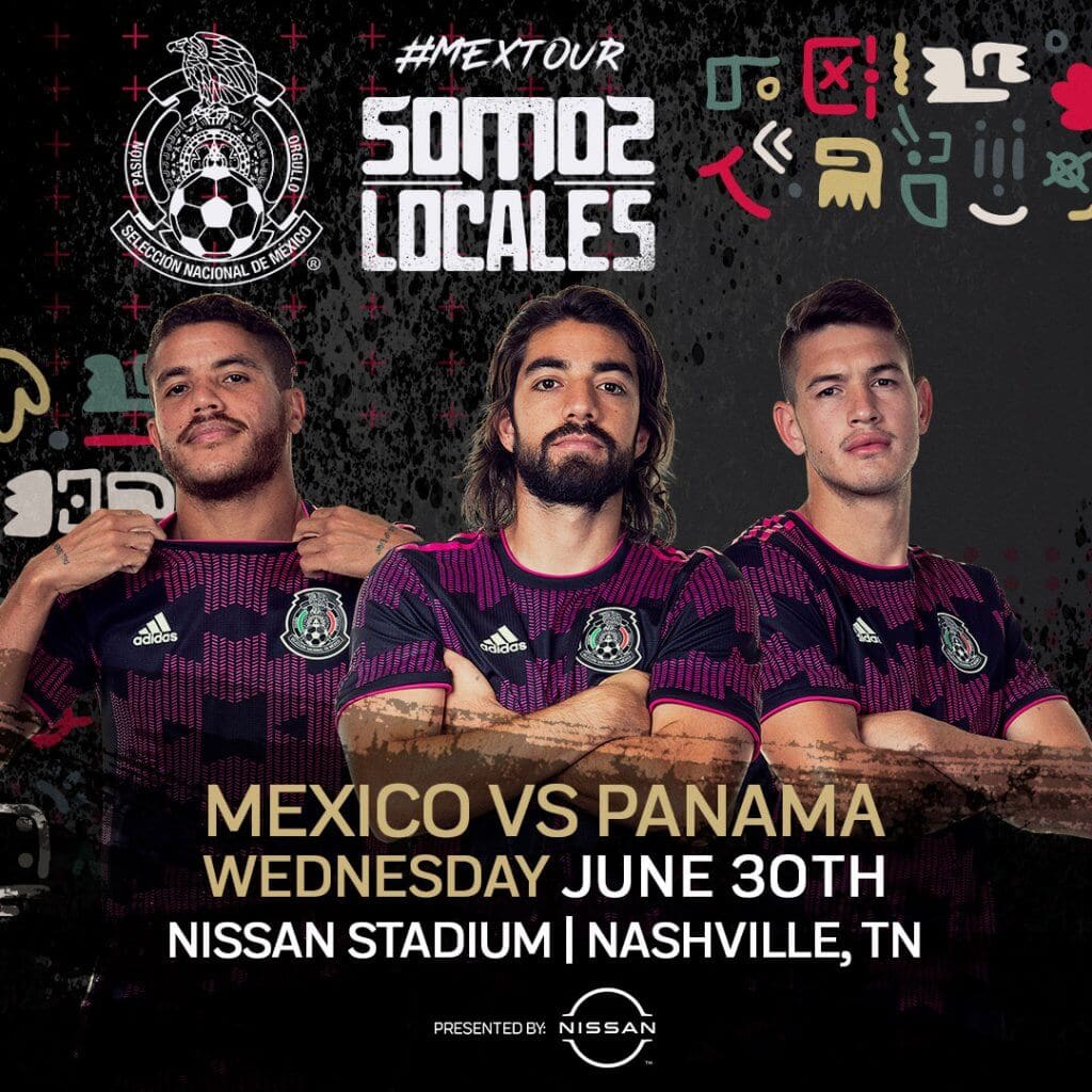 2021 mextour nissan stadium 1080 - Nissan Stadium