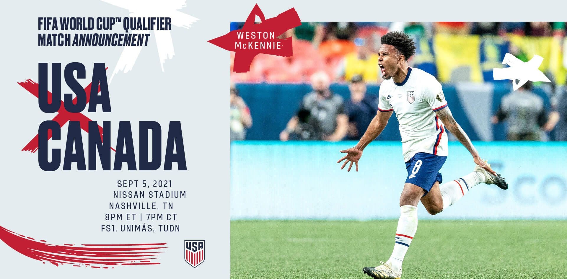 2022 World Cup Schedule - dates and times in USA and Canada