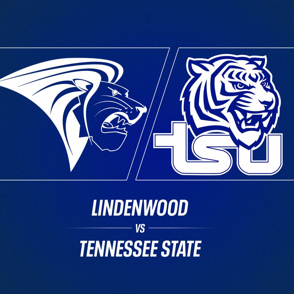Lindenwood vs Tennessee State