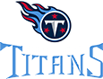 tennessee titans