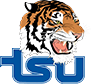 tsu-logo