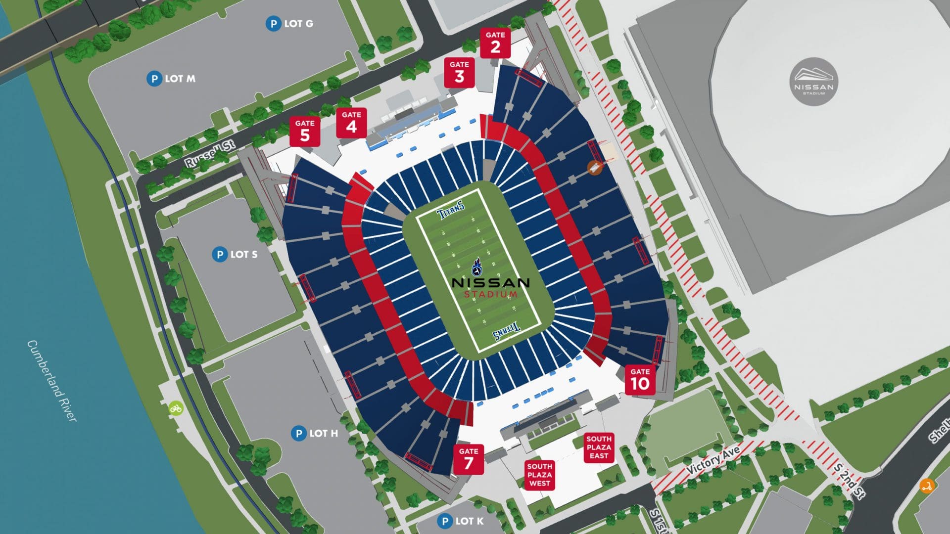 pammapscreenshot scaled - Nissan Stadium