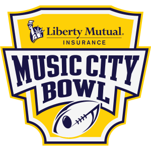 lmmcb logo clr lmmcb logo clr - Nissan Stadium