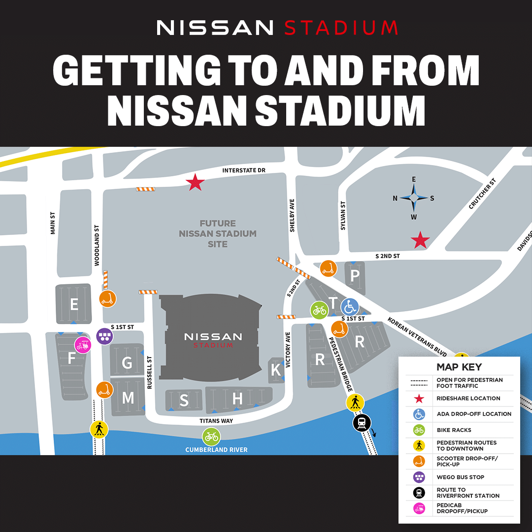 nissanstadium.com