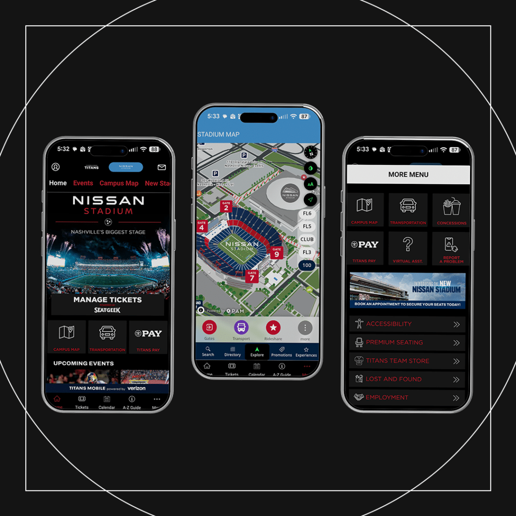 Zach Bryan | Nissan Stadium
