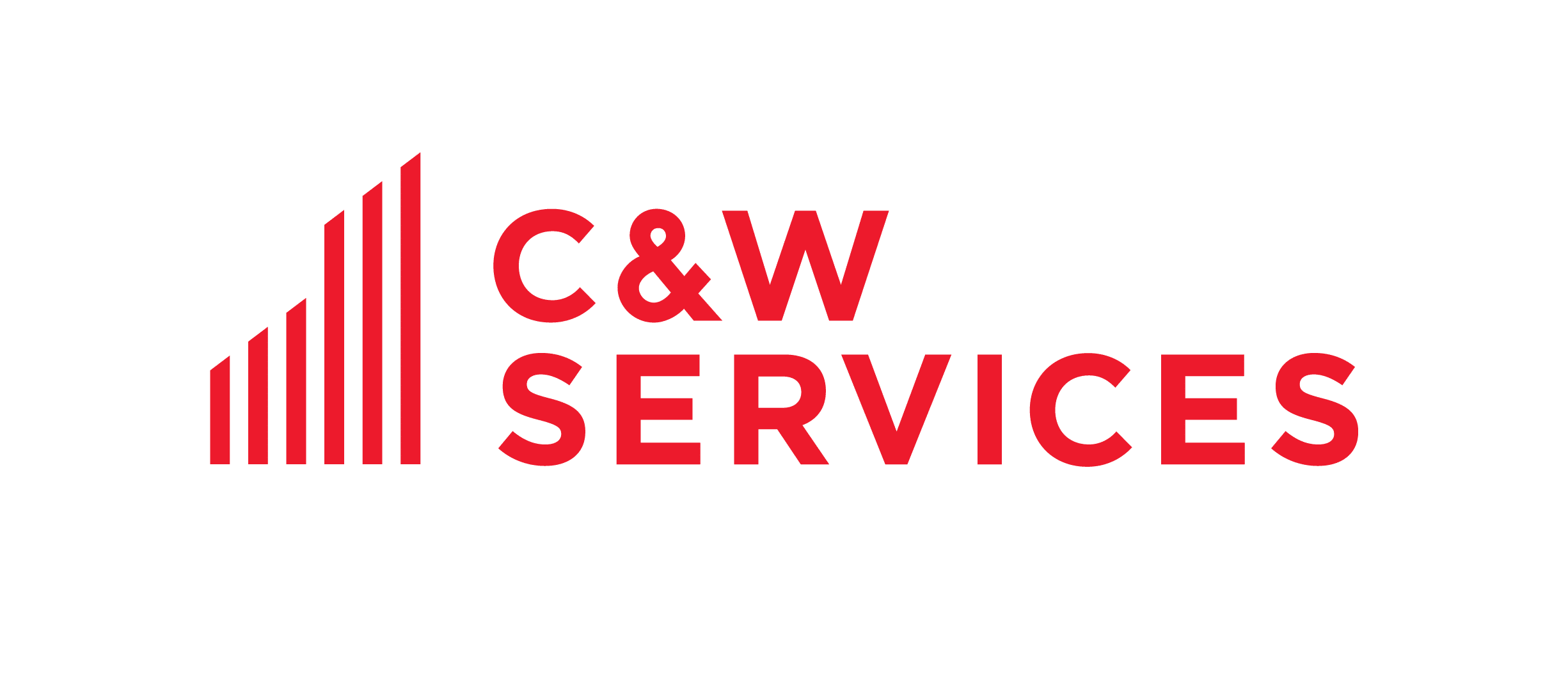 C&W Services