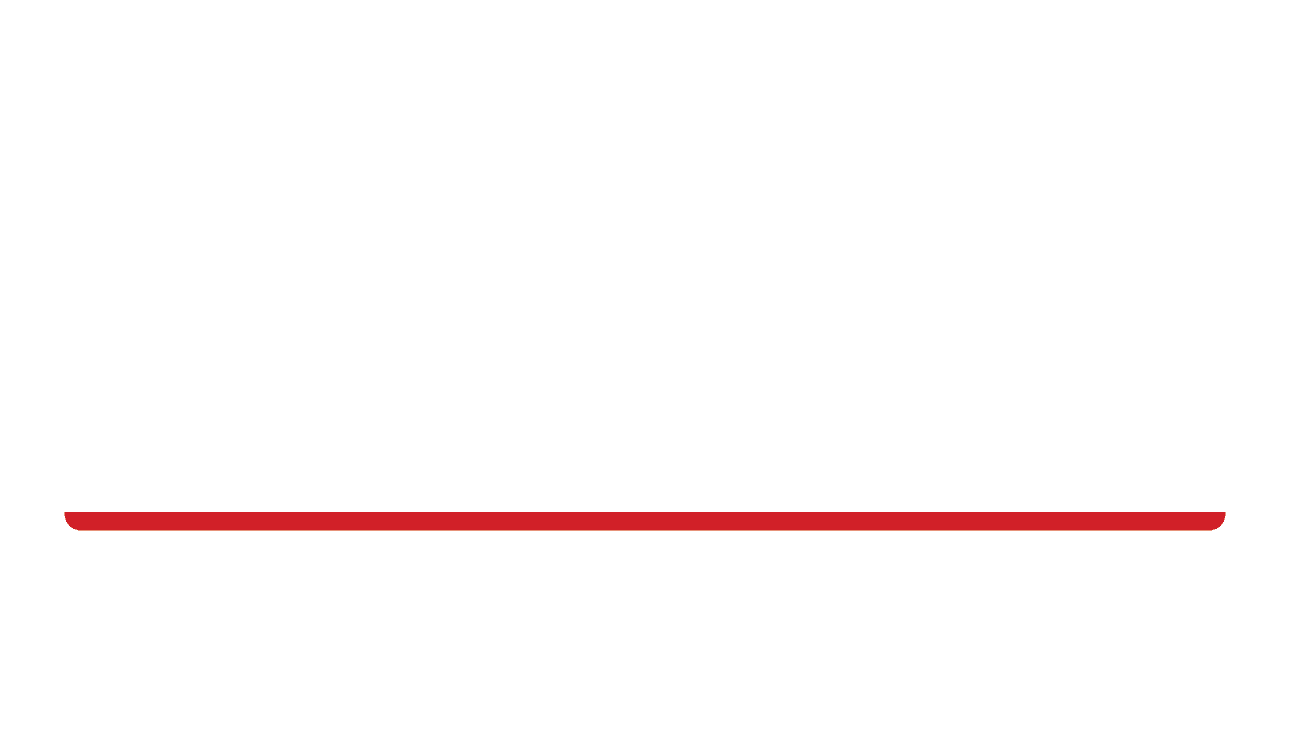 PMC parkingmgt.com