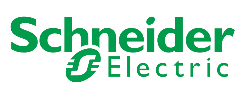 Schneider Electric