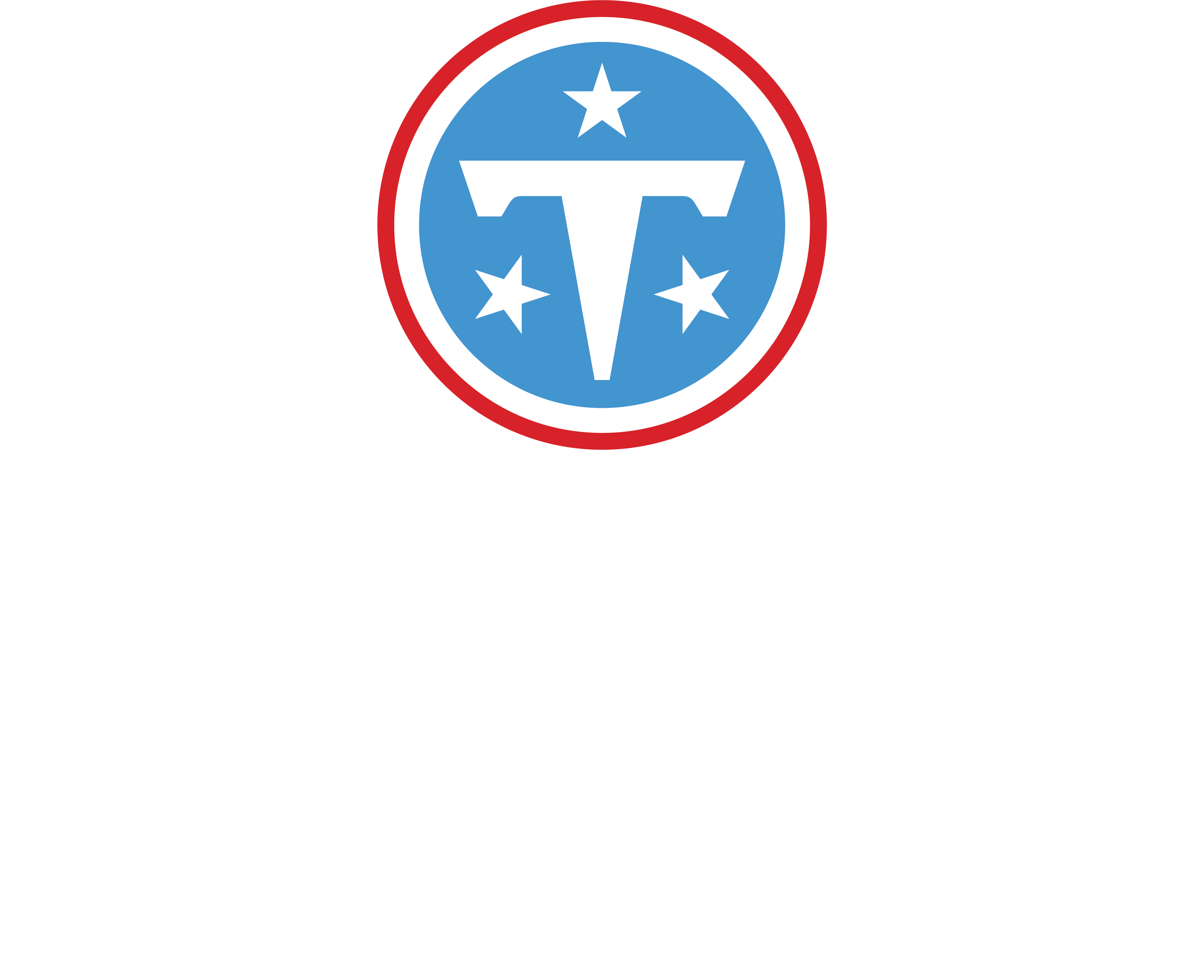 Titans Team Store | Official Merchandise at Nissan Stadium