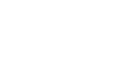 Nissan Stadium