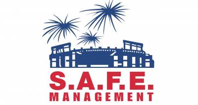 S.A.F.E. - Nissan Stadium