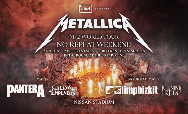 大人気！まとめ一覧 Music Live Nashville Venues Stadium Nissan at Concerts - ミュージック