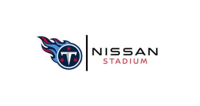 Nissan Stadium