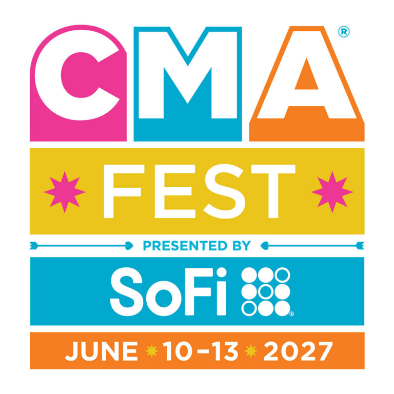 CMA FEST