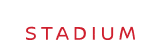 Nissan Stadium